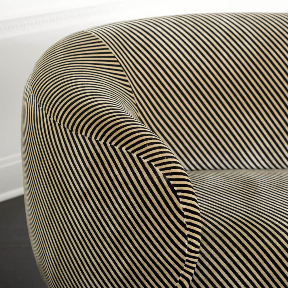 华体会体育官方在线官网 - 坐具|沙发|办公家具|华体会体育官方在线官网家具|吕西安沙发