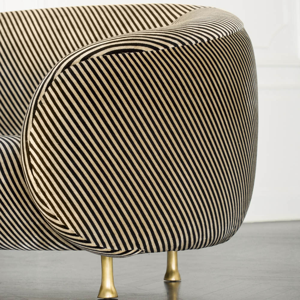 华体会体育官方在线官网 - 坐具|沙发|办公家具|华体会体育官方在线官网家具|吕西安沙发