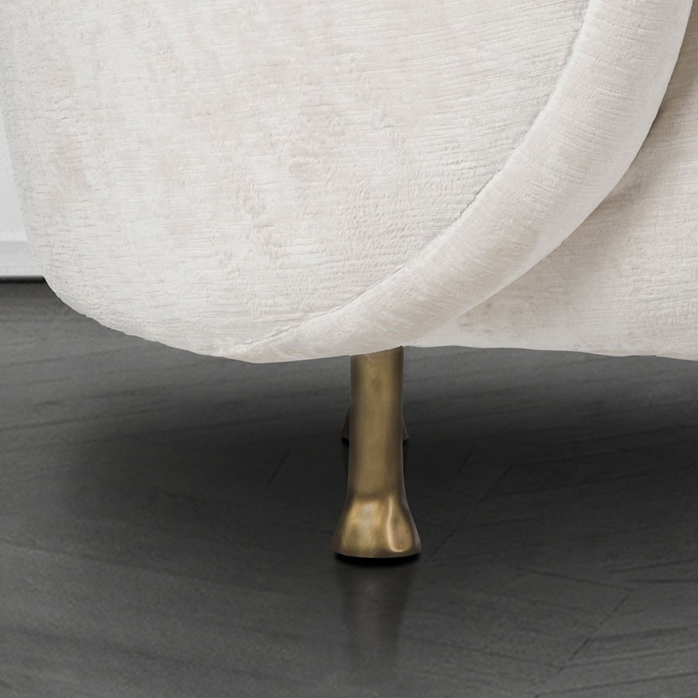 华体会体育官方在线官网 - 坐具|沙发|办公家具|华体会体育官方在线官网家具|吕西安沙发