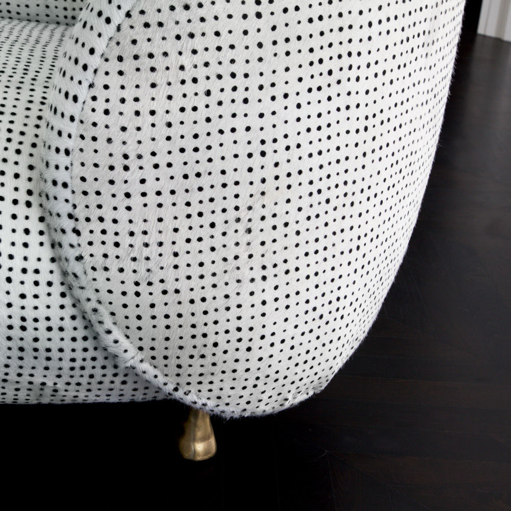 华体会体育官方在线官网 - 坐具|沙发|办公家具|华体会体育官方在线官网家具|吕西安沙发