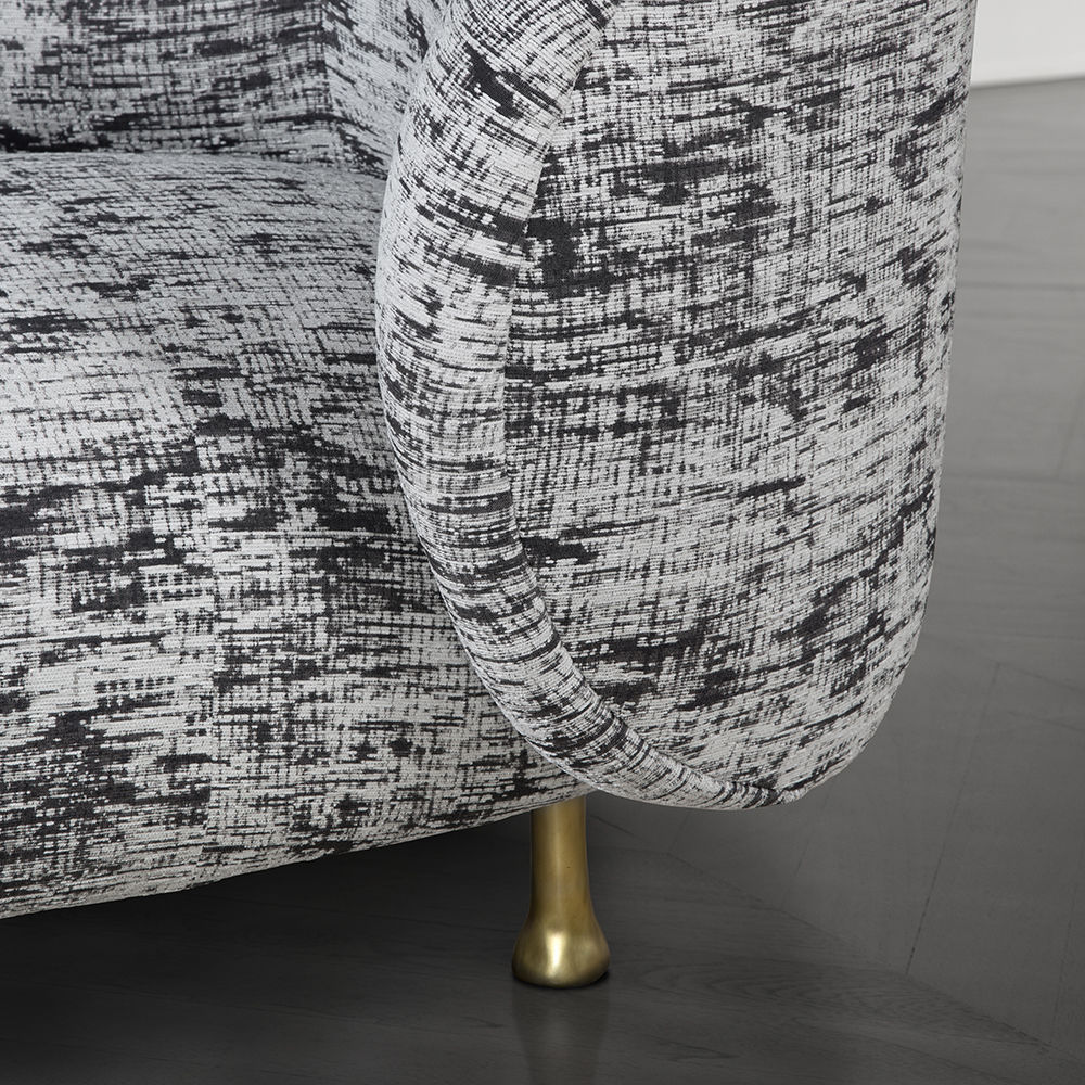 华体会体育官方在线官网 - 坐具|沙发|办公家具|华体会体育官方在线官网家具|吕西安沙发