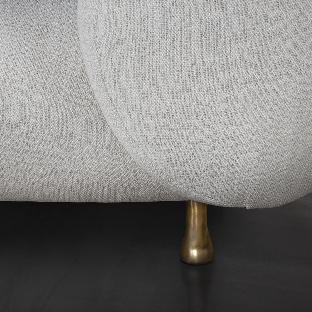 华体会体育官方在线官网 - 坐具|沙发|办公家具|华体会体育官方在线官网家具|吕西安沙发