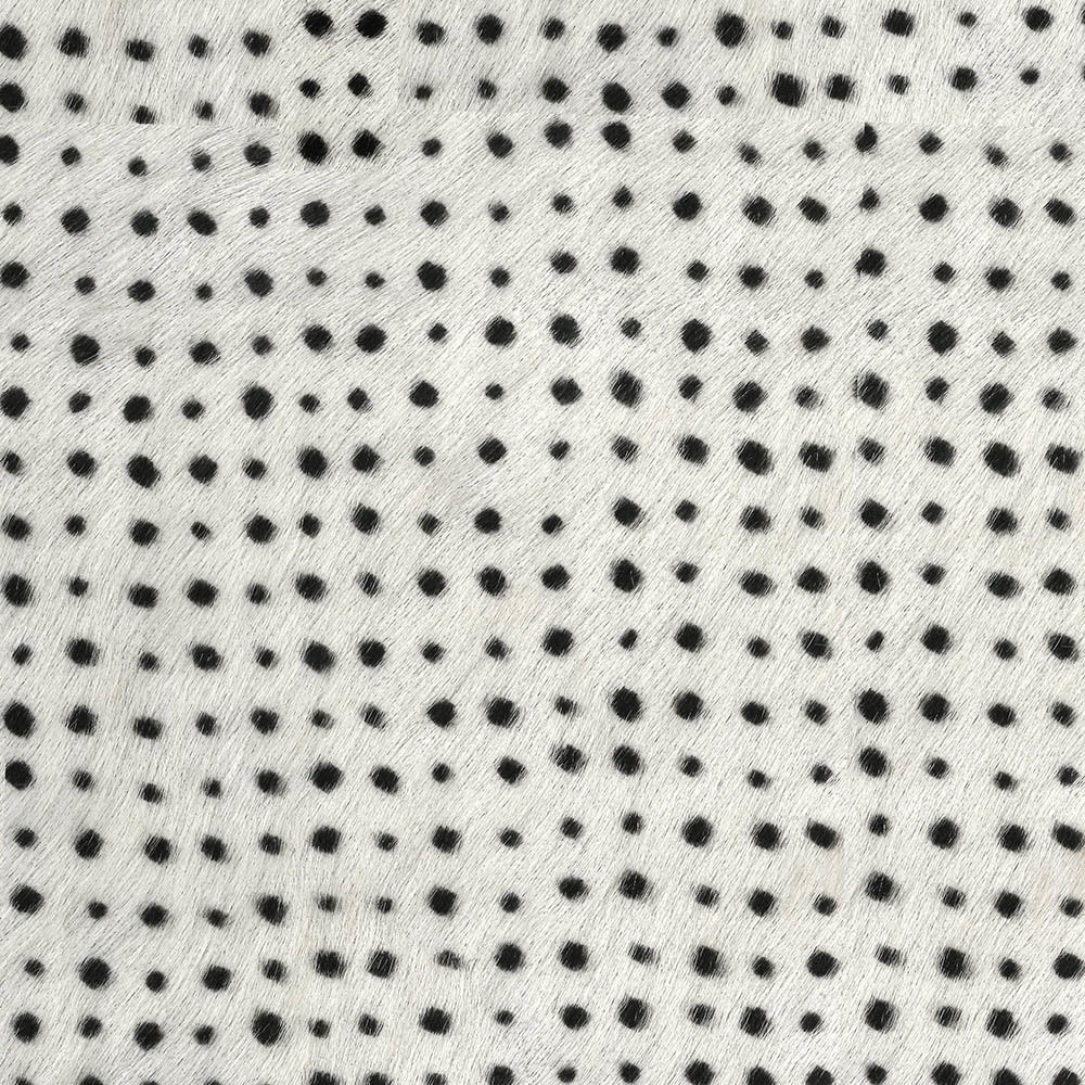 华体会体育官方在线官网 - 坐具|沙发|办公家具|华体会体育官方在线官网家具|吕西安沙发