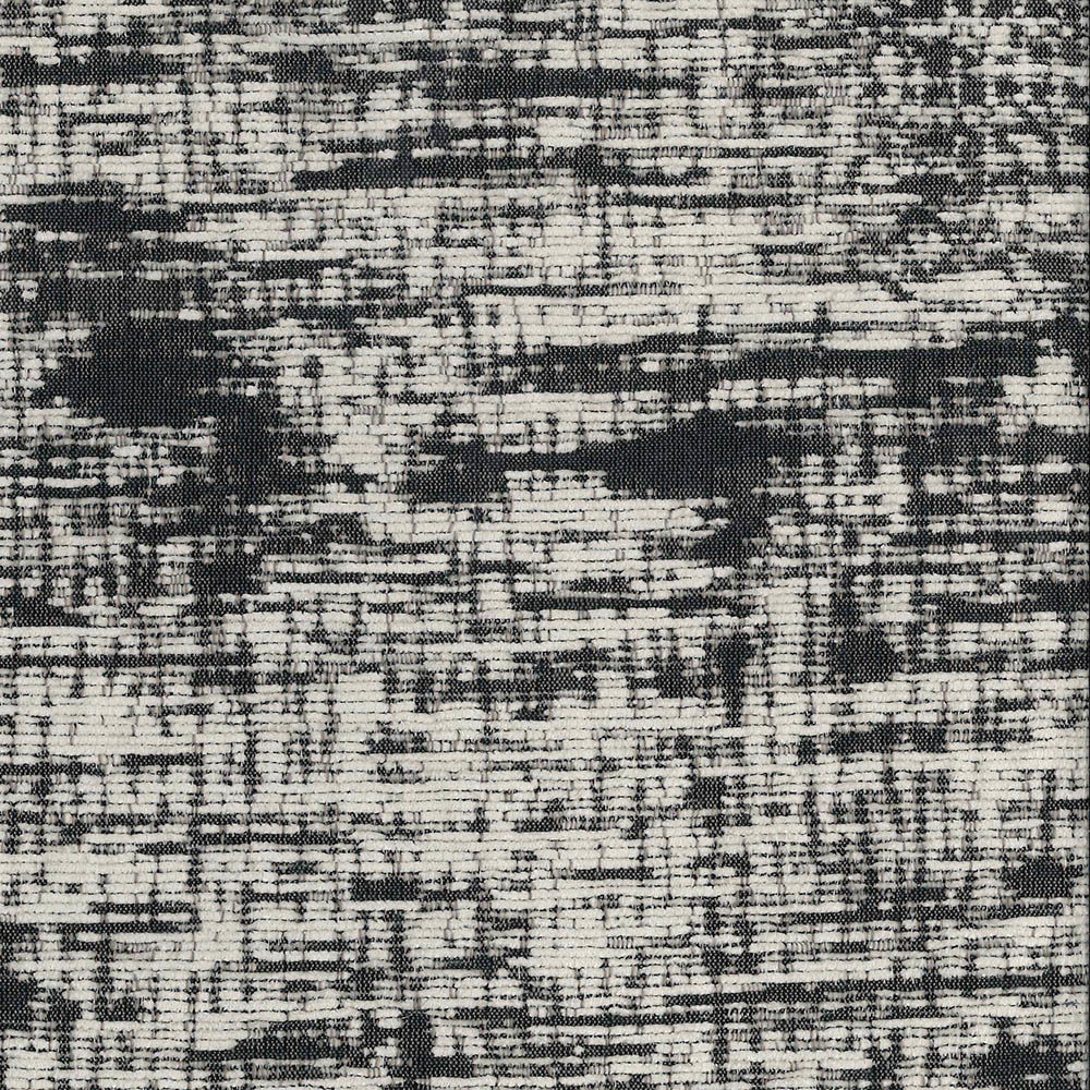 华体会体育官方在线官网 - 坐具|沙发|办公家具|华体会体育官方在线官网家具|吕西安沙发