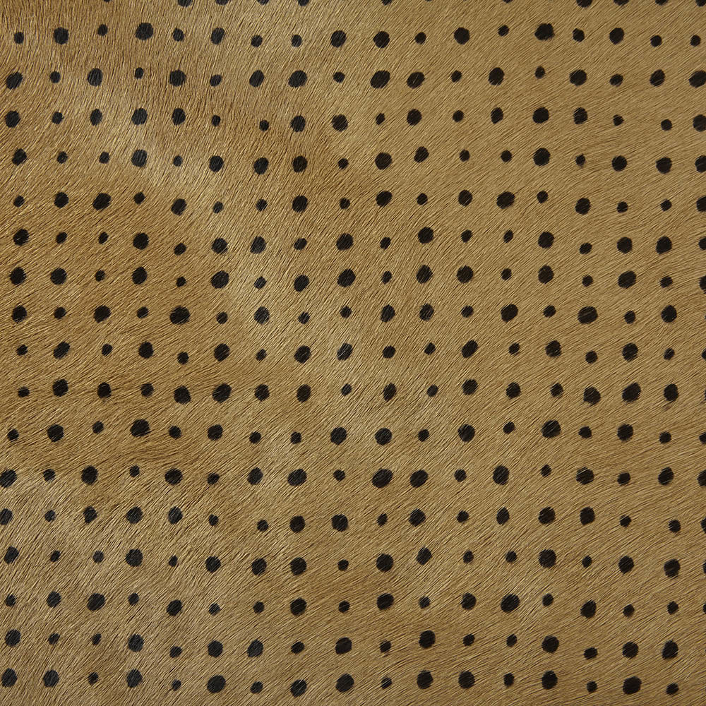 华体会体育官方在线官网 - 坐具|沙发|办公家具|华体会体育官方在线官网家具|吕西安沙发