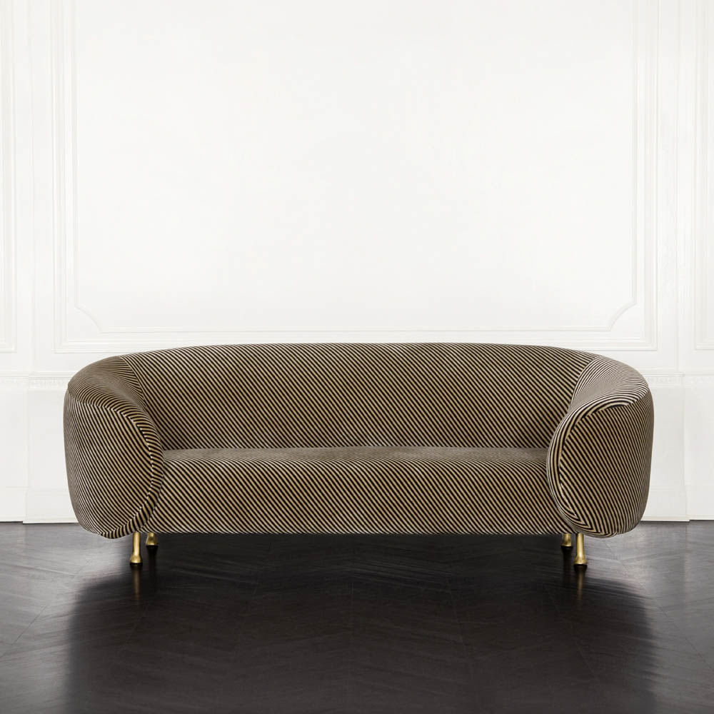 华体会体育官方在线官网 - 坐具|沙发|办公家具|华体会体育官方在线官网家具|吕西安沙发