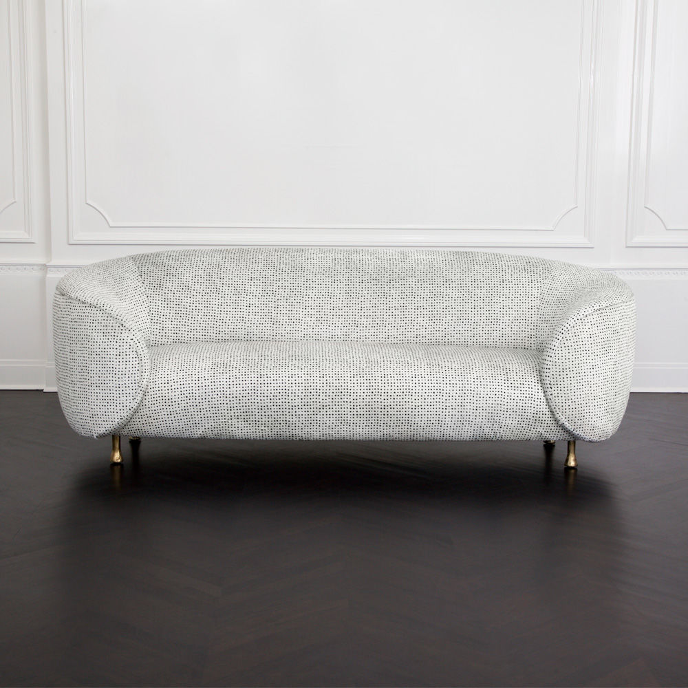 华体会体育官方在线官网 - 坐具|沙发|办公家具|华体会体育官方在线官网家具|吕西安沙发