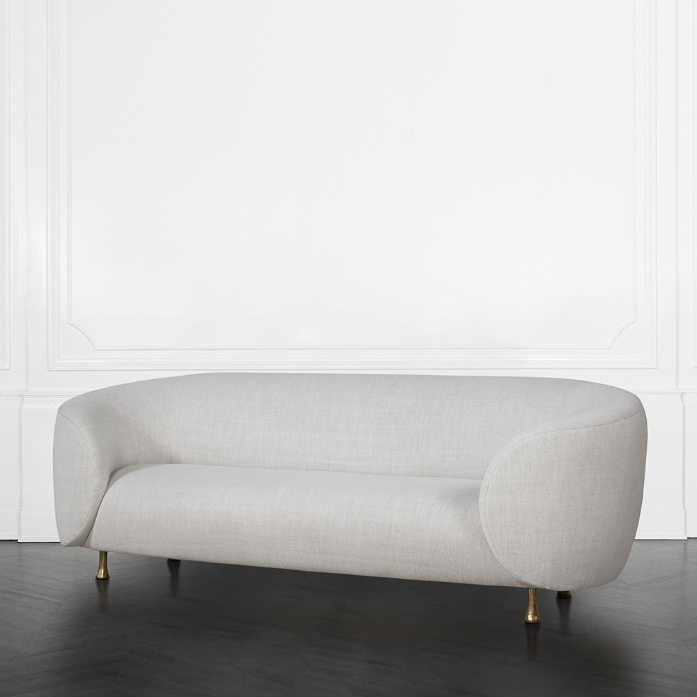 华体会体育官方在线官网 - 坐具|沙发|办公家具|华体会体育官方在线官网家具|吕西安沙发