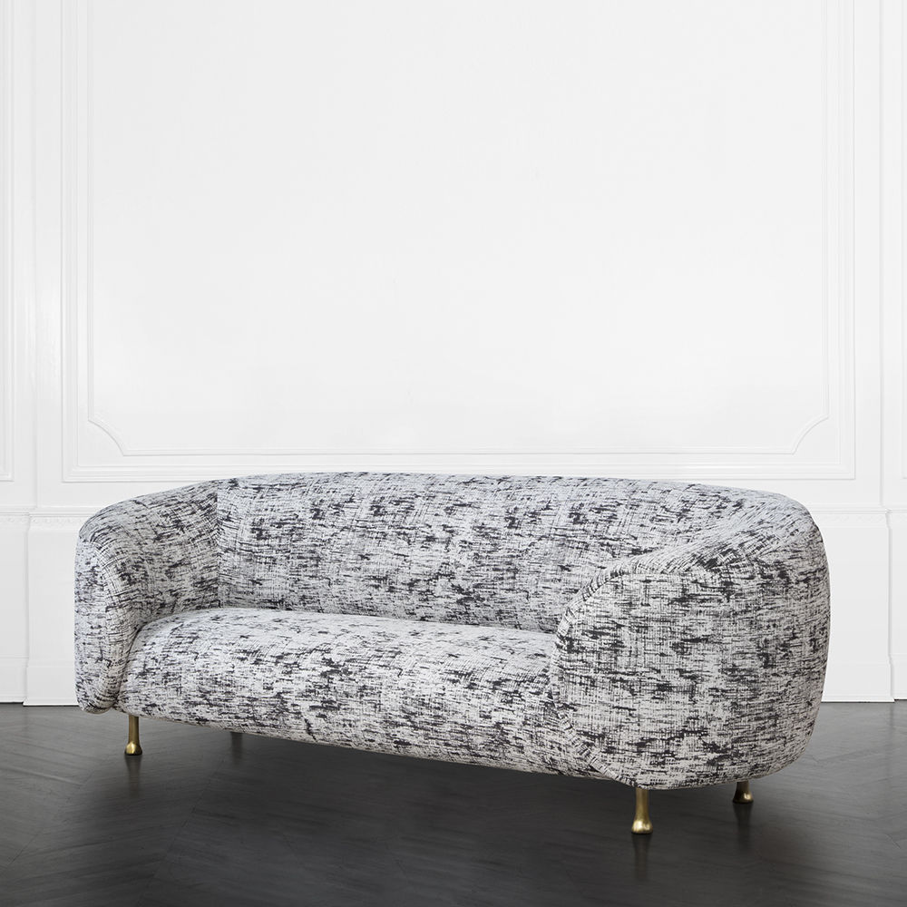 华体会体育官方在线官网 - 坐具|沙发|办公家具|华体会体育官方在线官网家具|吕西安沙发