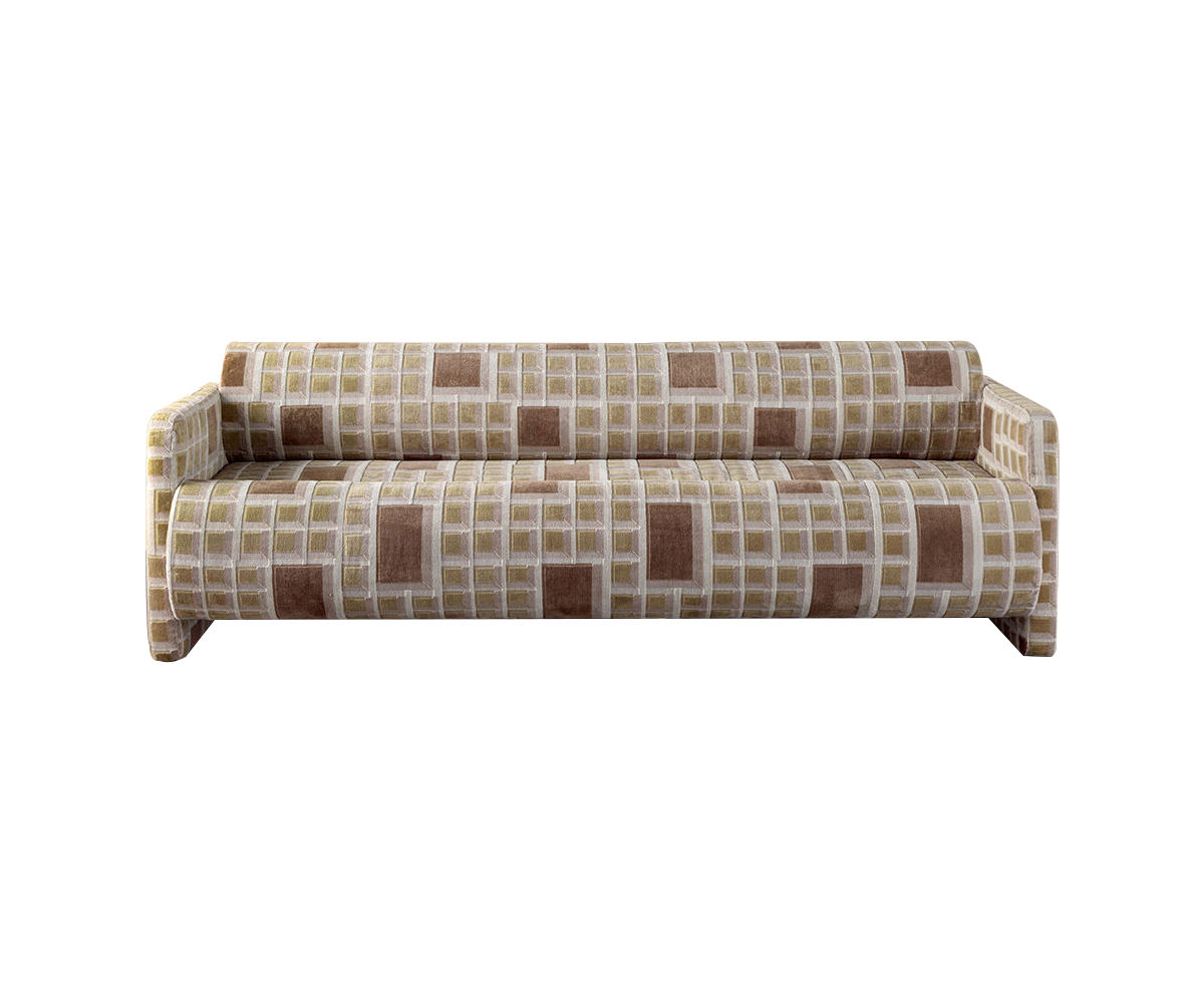 [华体会体育官方在线官网 - 坐具|沙发|办公家具|华体会体育官方在线官网家具|球形沙发]