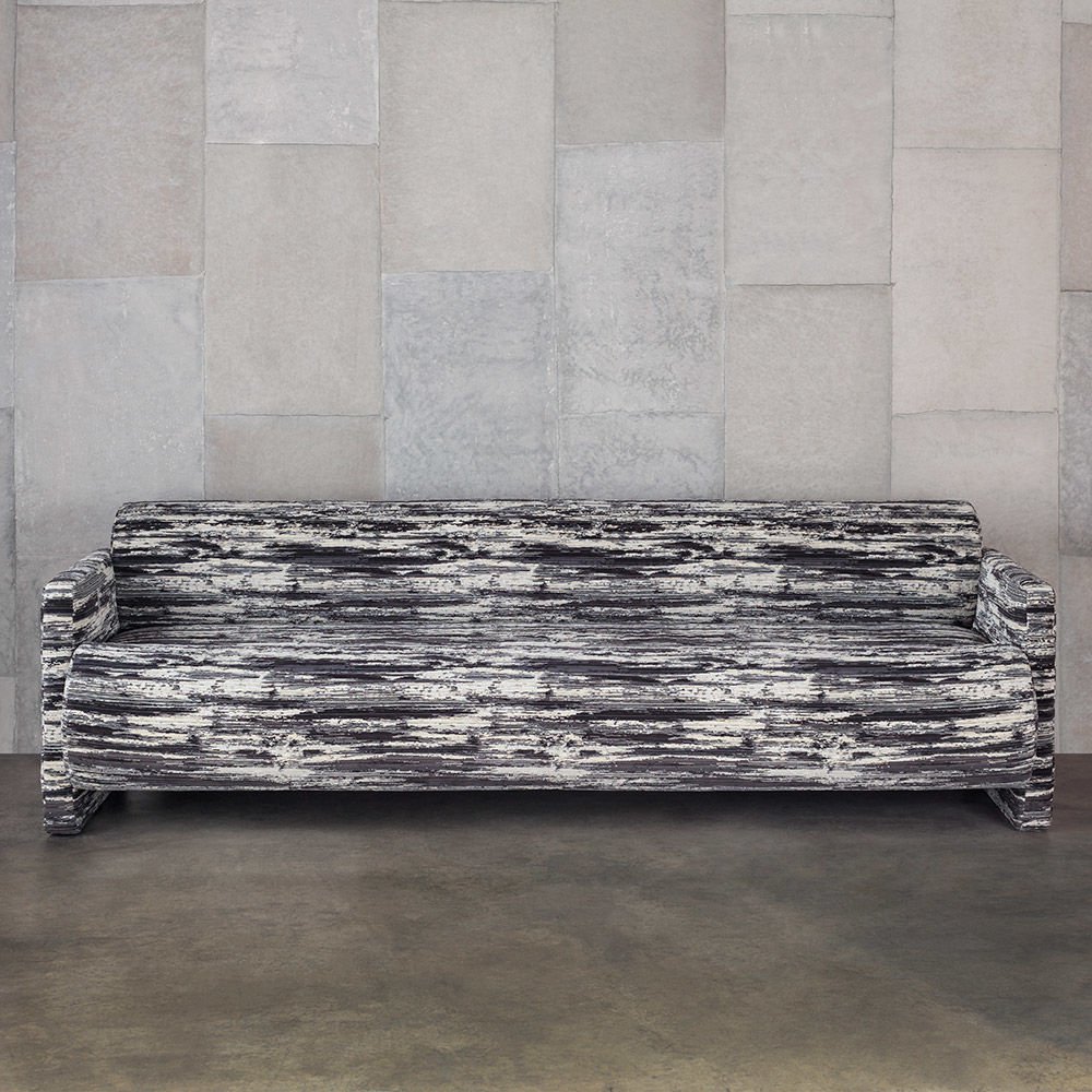 华体会体育官方在线官网 - 坐具|沙发|办公家具|华体会体育官方在线官网家具|球形沙发