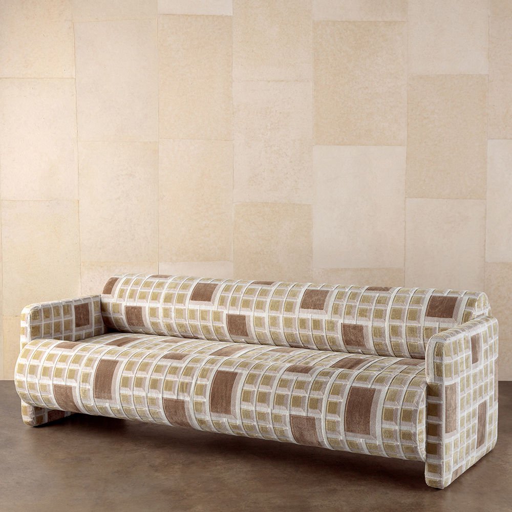 华体会体育官方在线官网 - 坐具|沙发|办公家具|华体会体育官方在线官网家具|球形沙发