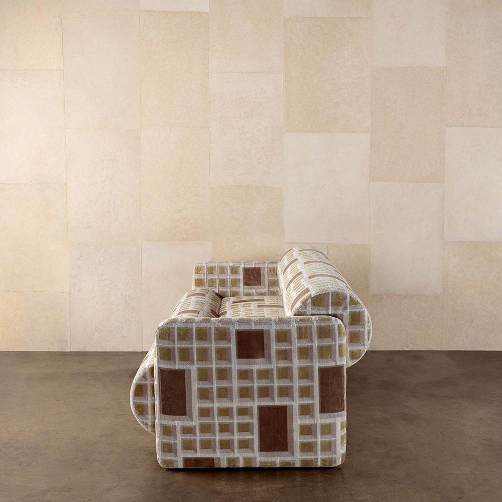 华体会体育官方在线官网 - 坐具|沙发|办公家具|华体会体育官方在线官网家具|球形沙发