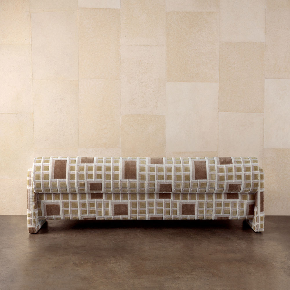 华体会体育官方在线官网 - 坐具|沙发|办公家具|华体会体育官方在线官网家具|球形沙发