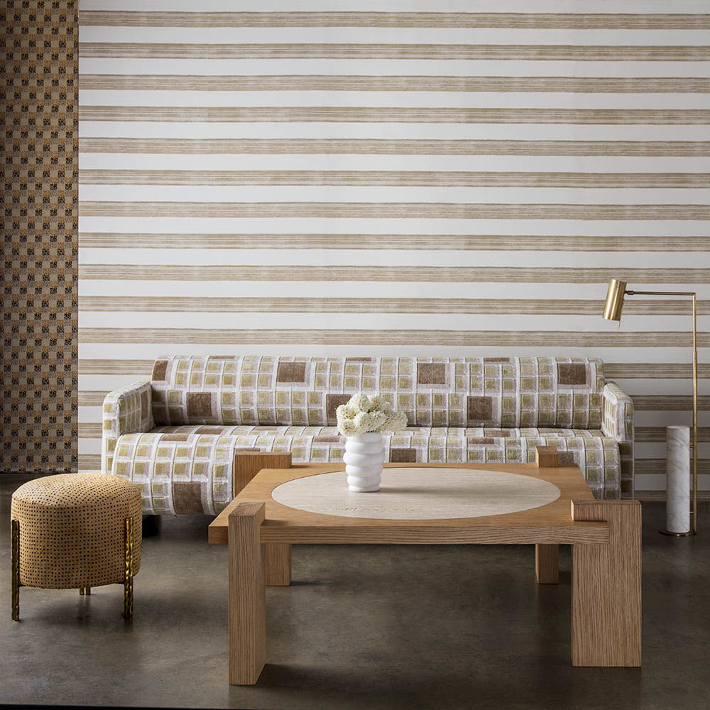 华体会体育官方在线官网 - 坐具|沙发|办公家具|华体会体育官方在线官网家具|球形沙发