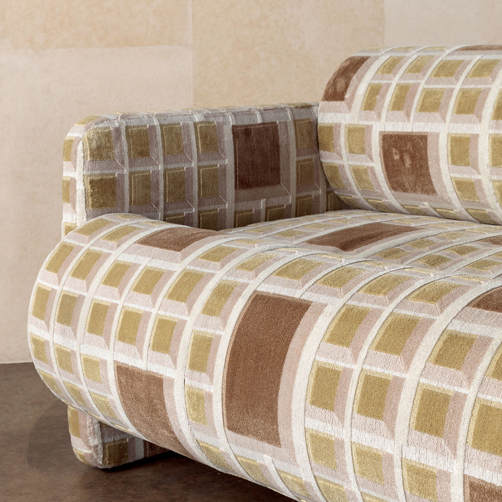 华体会体育官方在线官网 - 坐具|沙发|办公家具|华体会体育官方在线官网家具|球形沙发