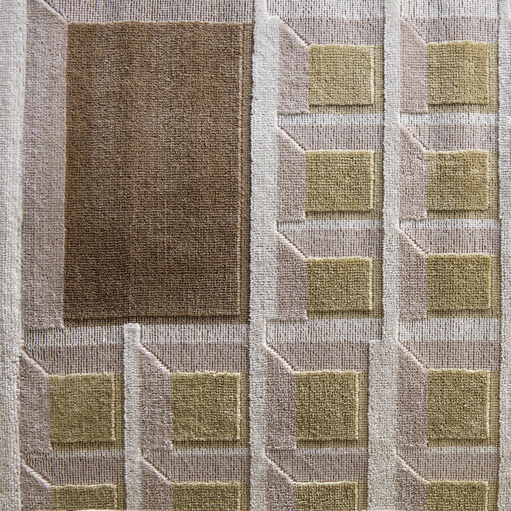 华体会体育官方在线官网 - 坐具|沙发|办公家具|华体会体育官方在线官网家具|球形沙发