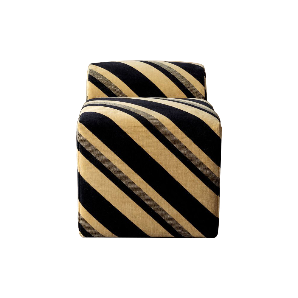 [华体会体育官方在线官网 - 坐具|吧椅/凳子|办公家具|华体会体育官方在线官网家具|球形矮墩]