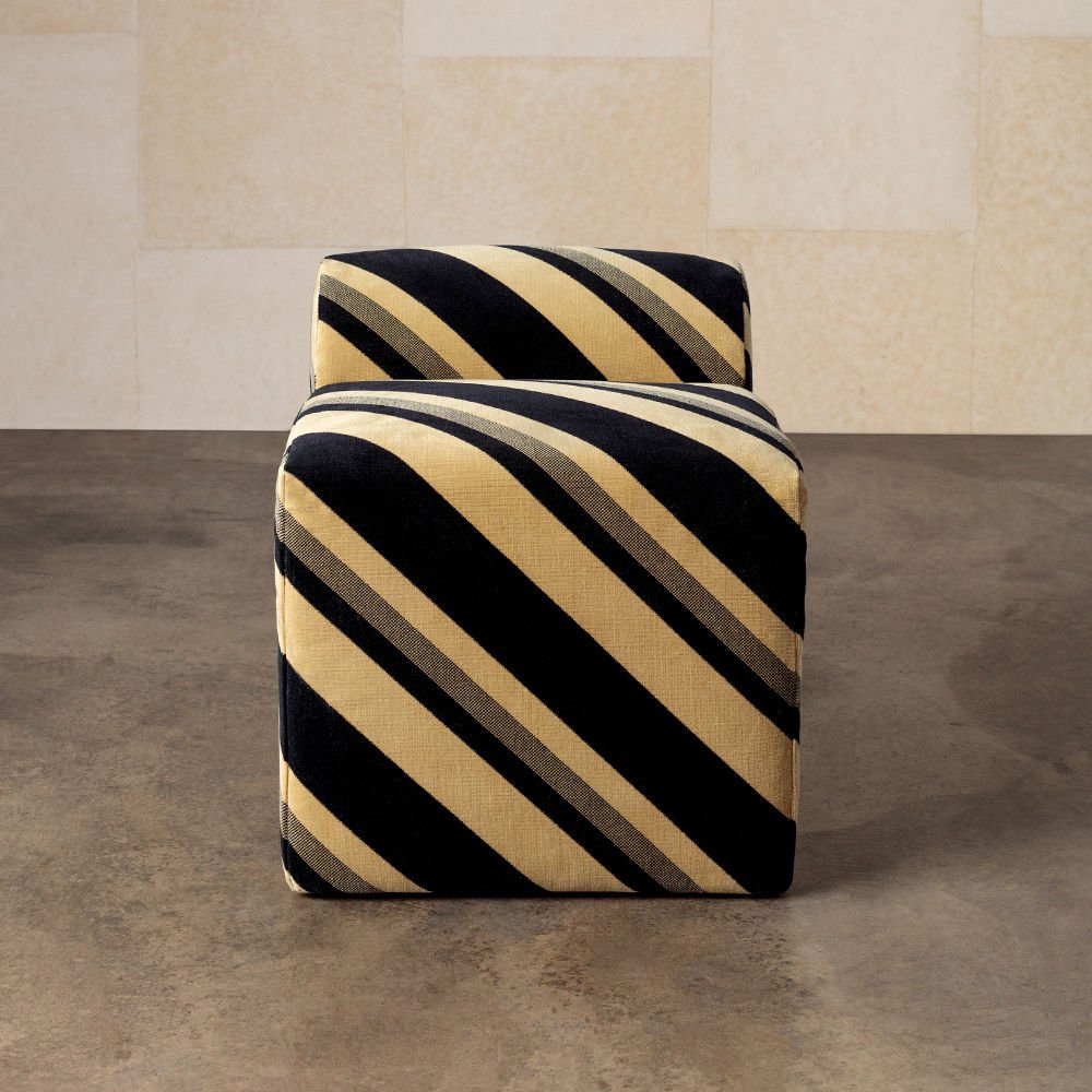 华体会体育官方在线官网 - 坐具|吧椅/凳子|办公家具|华体会体育官方在线官网家具|球形矮墩