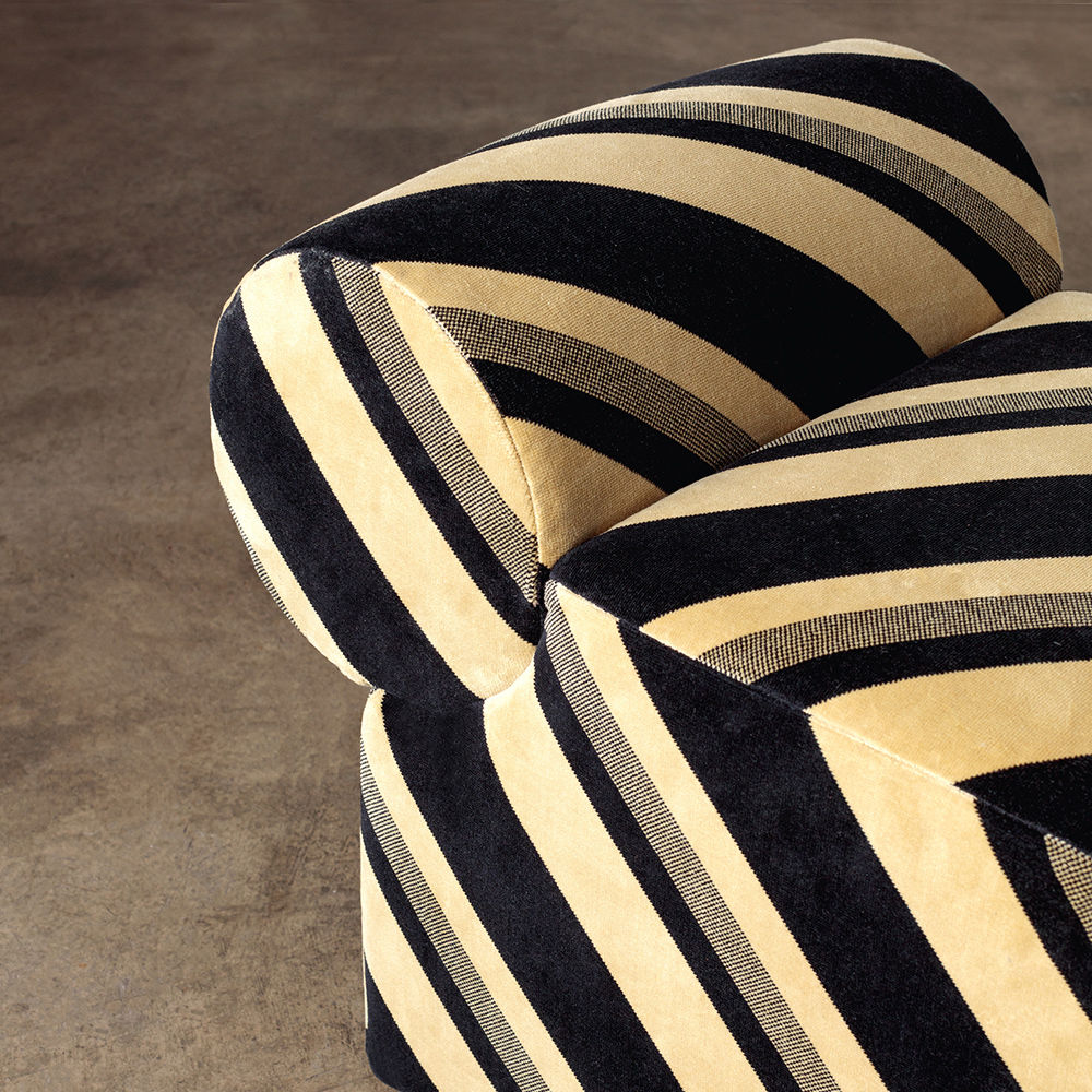 华体会体育官方在线官网 - 坐具|吧椅/凳子|办公家具|华体会体育官方在线官网家具|球形矮墩