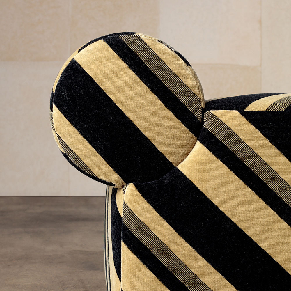 华体会体育官方在线官网 - 坐具|吧椅/凳子|办公家具|华体会体育官方在线官网家具|球形矮墩