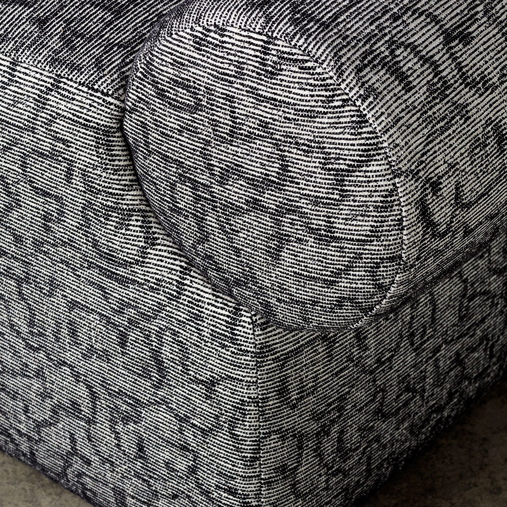 华体会体育官方在线官网 - 坐具|吧椅/凳子|办公家具|华体会体育官方在线官网家具|球形矮墩