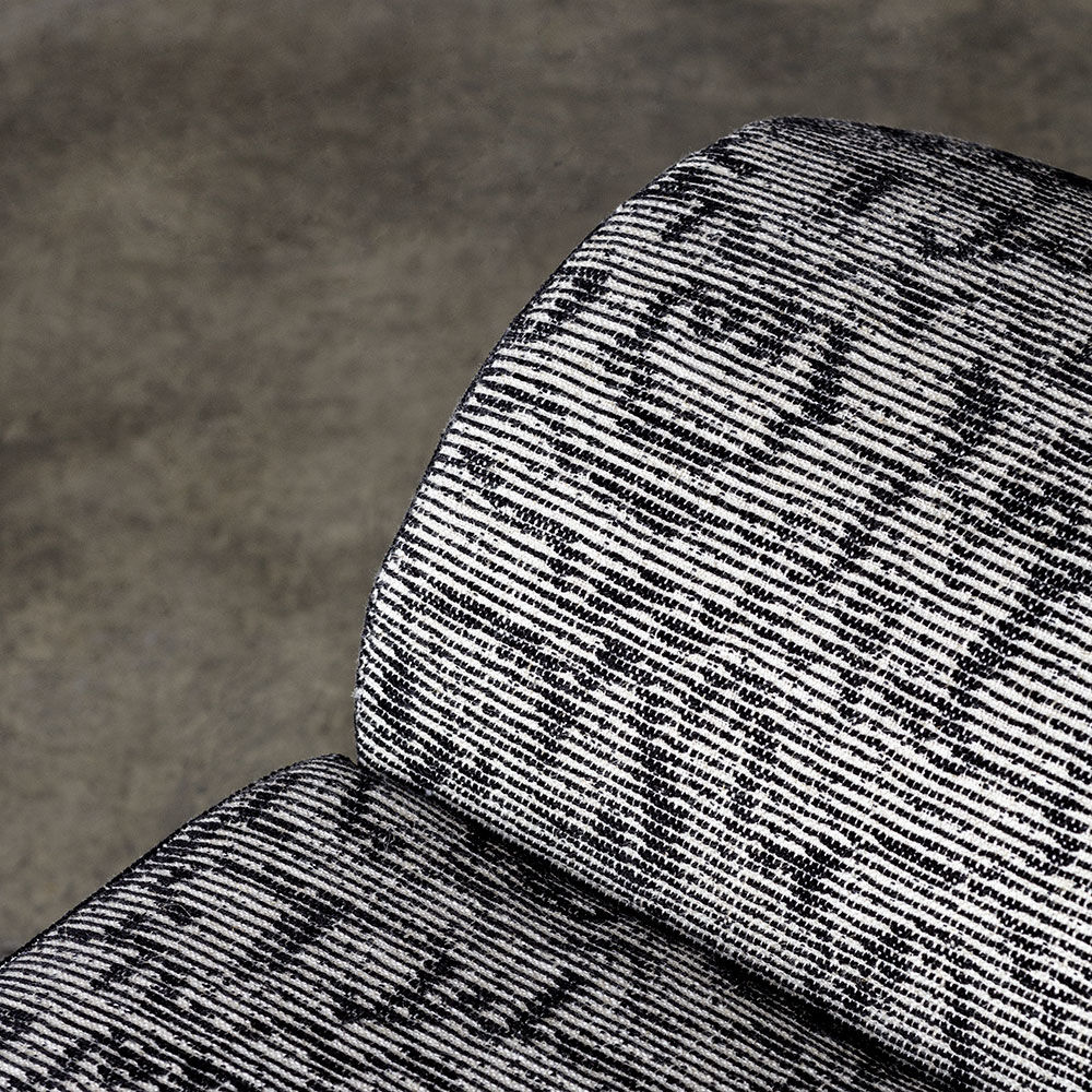 华体会体育官方在线官网 - 坐具|吧椅/凳子|办公家具|华体会体育官方在线官网家具|球形矮墩