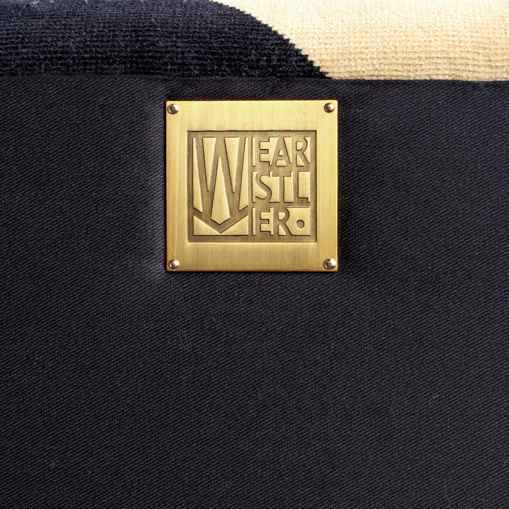 华体会体育官方在线官网 - 坐具|吧椅/凳子|办公家具|华体会体育官方在线官网家具|球形矮墩