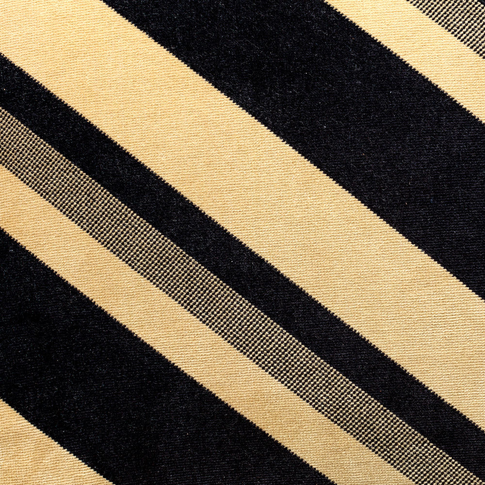 华体会体育官方在线官网 - 坐具|吧椅/凳子|办公家具|华体会体育官方在线官网家具|球形矮墩