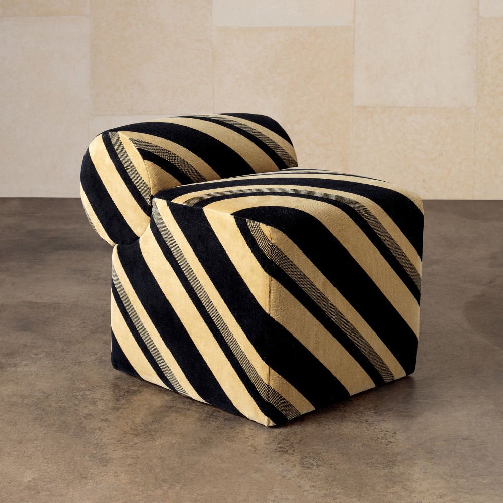 华体会体育官方在线官网 - 坐具|吧椅/凳子|办公家具|华体会体育官方在线官网家具|球形矮墩