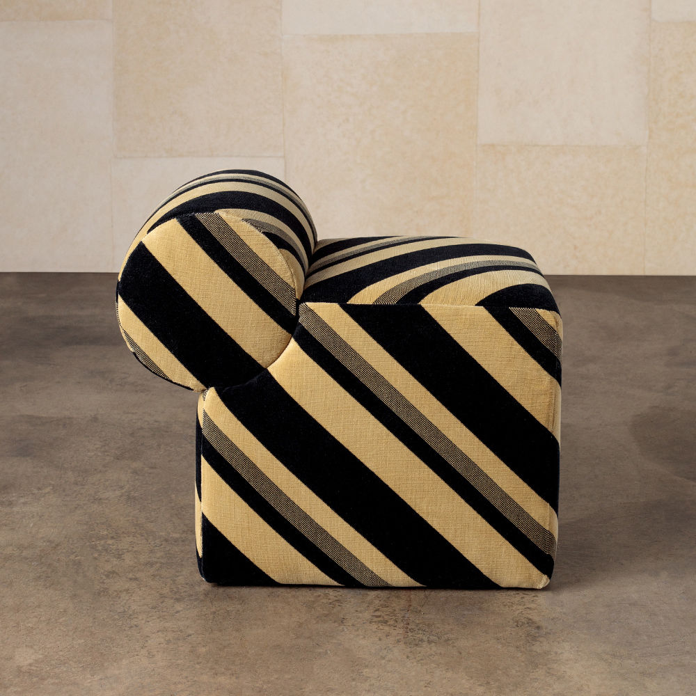 华体会体育官方在线官网 - 坐具|吧椅/凳子|办公家具|华体会体育官方在线官网家具|球形矮墩