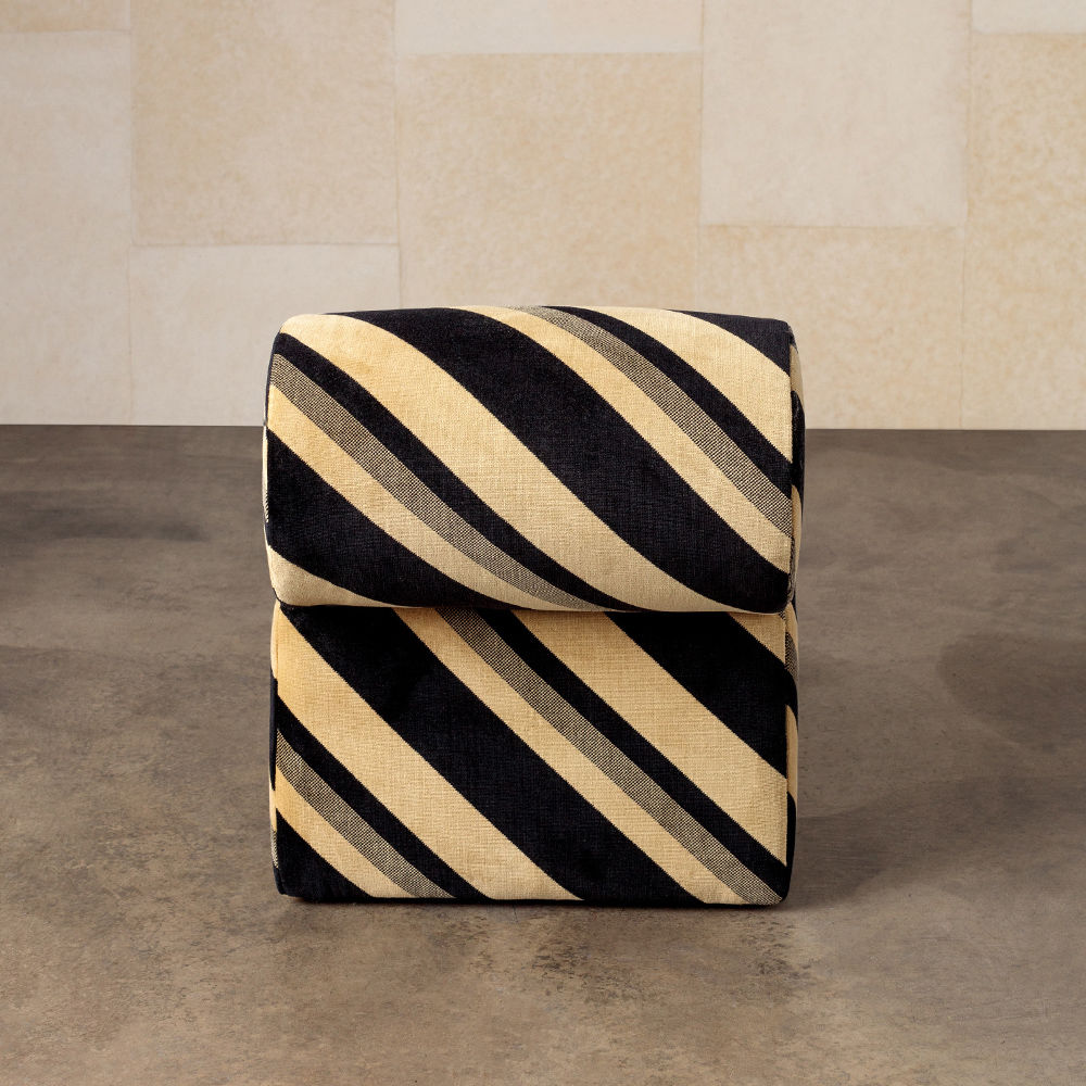 华体会体育官方在线官网 - 坐具|吧椅/凳子|办公家具|华体会体育官方在线官网家具|球形矮墩