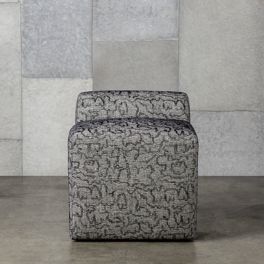 华体会体育官方在线官网 - 坐具|吧椅/凳子|办公家具|华体会体育官方在线官网家具|球形矮墩