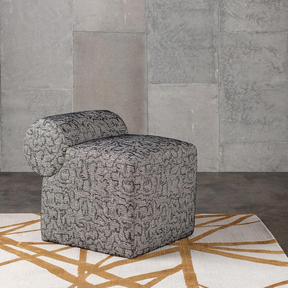 华体会体育官方在线官网 - 坐具|吧椅/凳子|办公家具|华体会体育官方在线官网家具|球形矮墩