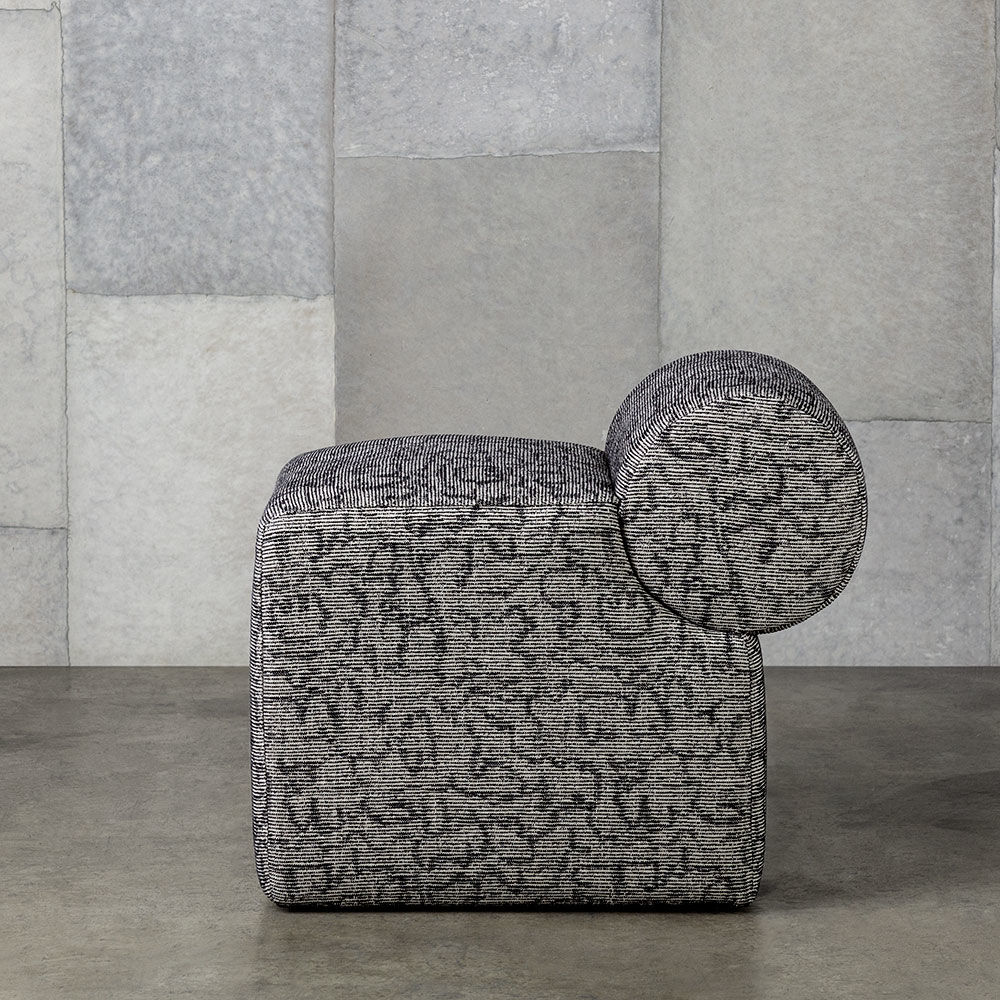 华体会体育官方在线官网 - 坐具|吧椅/凳子|办公家具|华体会体育官方在线官网家具|球形矮墩