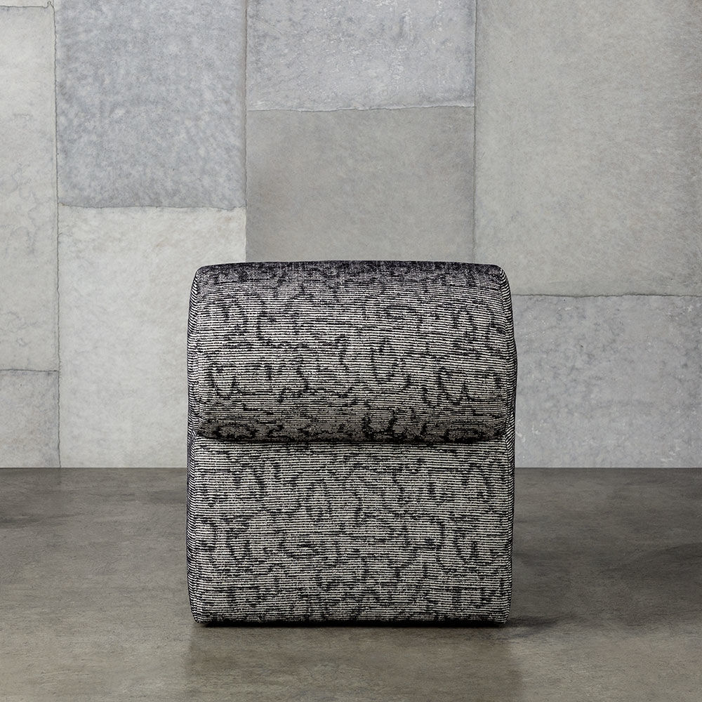 华体会体育官方在线官网 - 坐具|吧椅/凳子|办公家具|华体会体育官方在线官网家具|球形矮墩