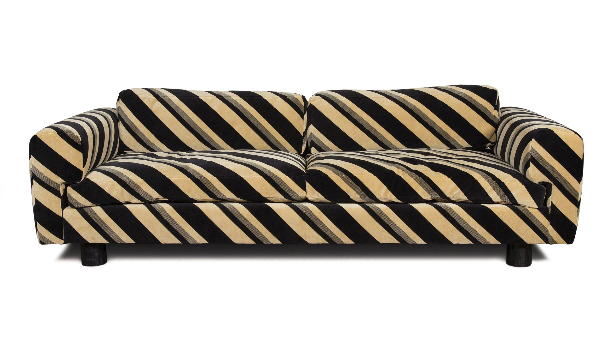 [华体会体育官方在线官网 - 坐具|沙发|办公家具|华体会体育官方在线官网家具|Durant沙发]