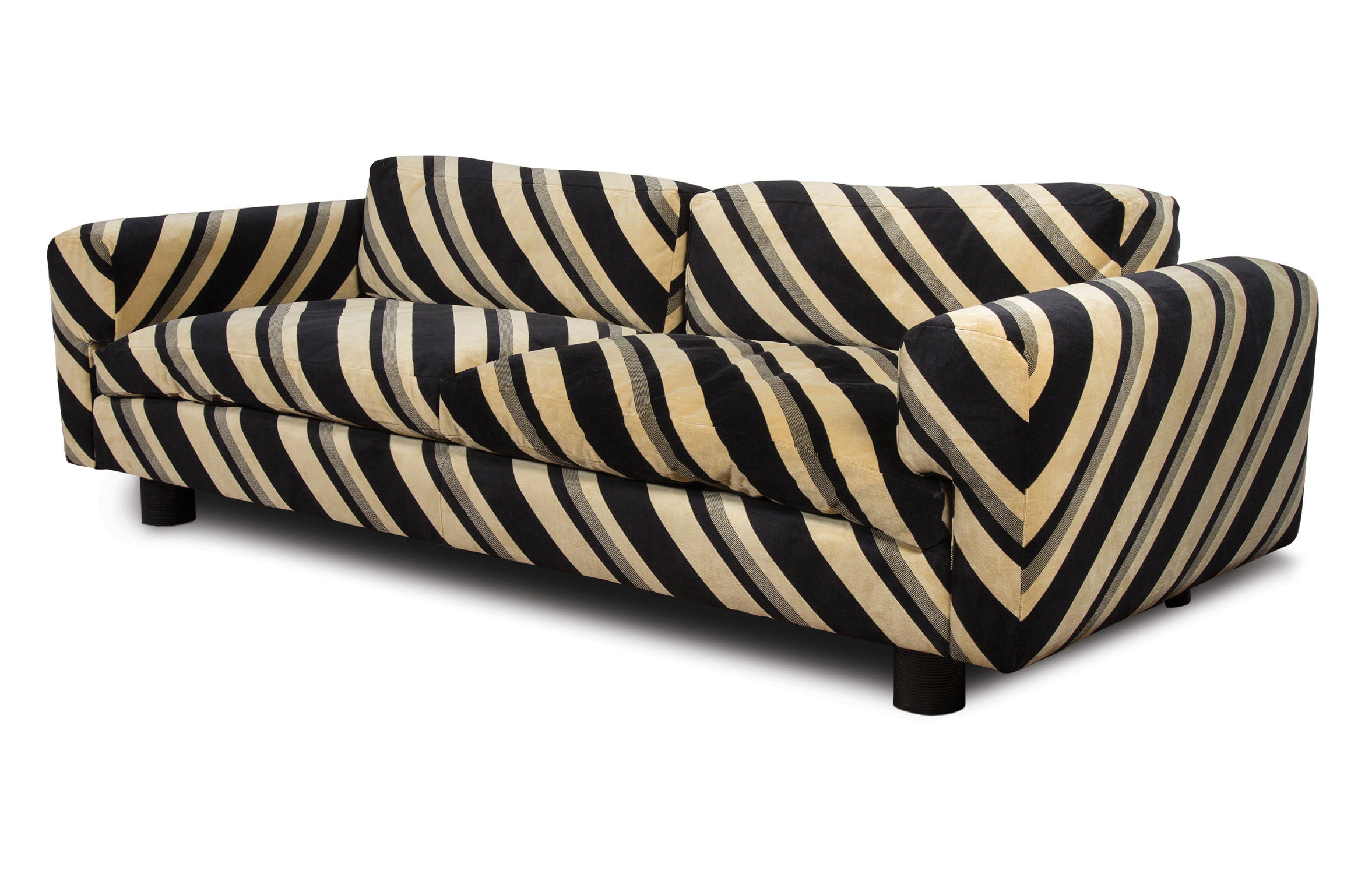 华体会体育官方在线官网 - 坐具|沙发|办公家具|华体会体育官方在线官网家具|Durant沙发