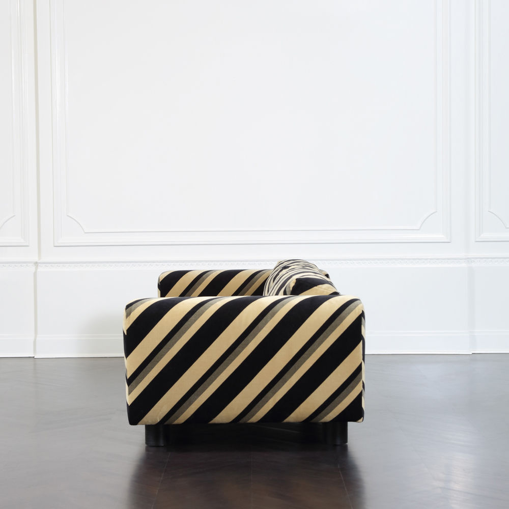 华体会体育官方在线官网 - 坐具|沙发|办公家具|华体会体育官方在线官网家具|Durant沙发