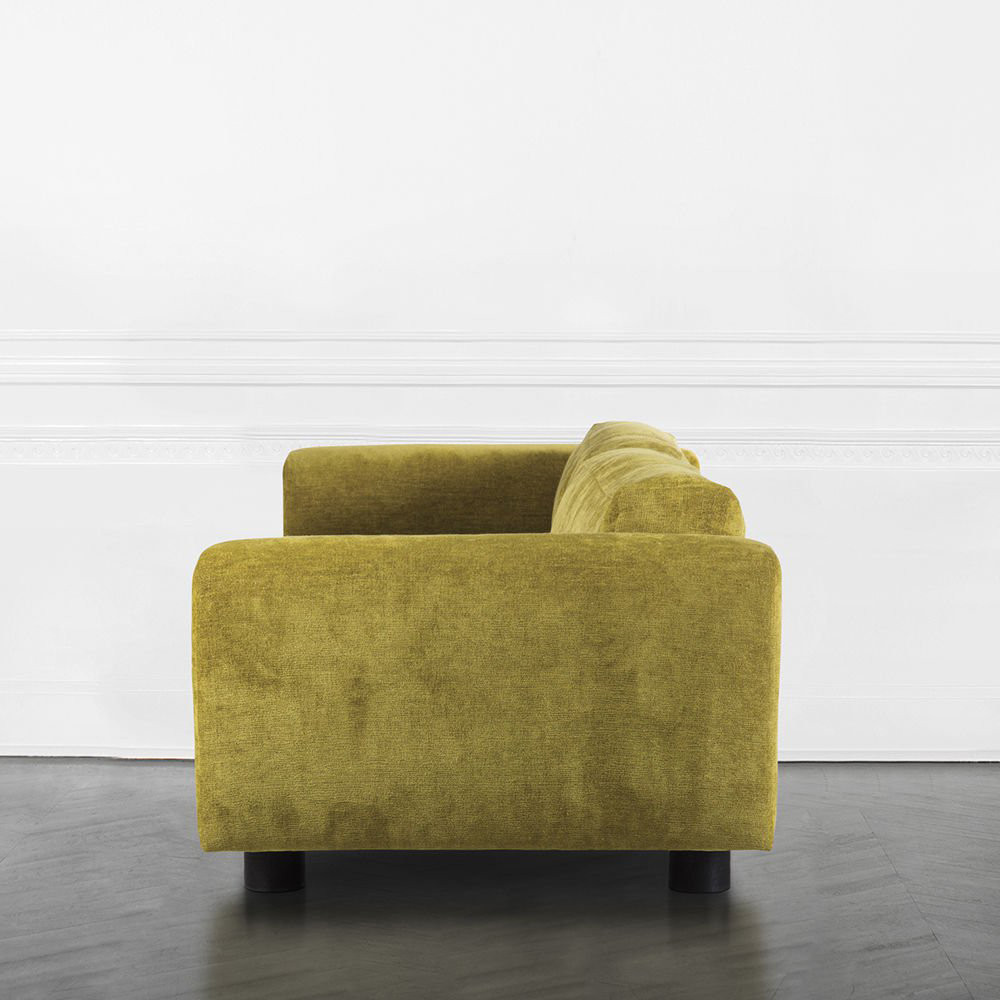 华体会体育官方在线官网 - 坐具|沙发|办公家具|华体会体育官方在线官网家具|Durant沙发