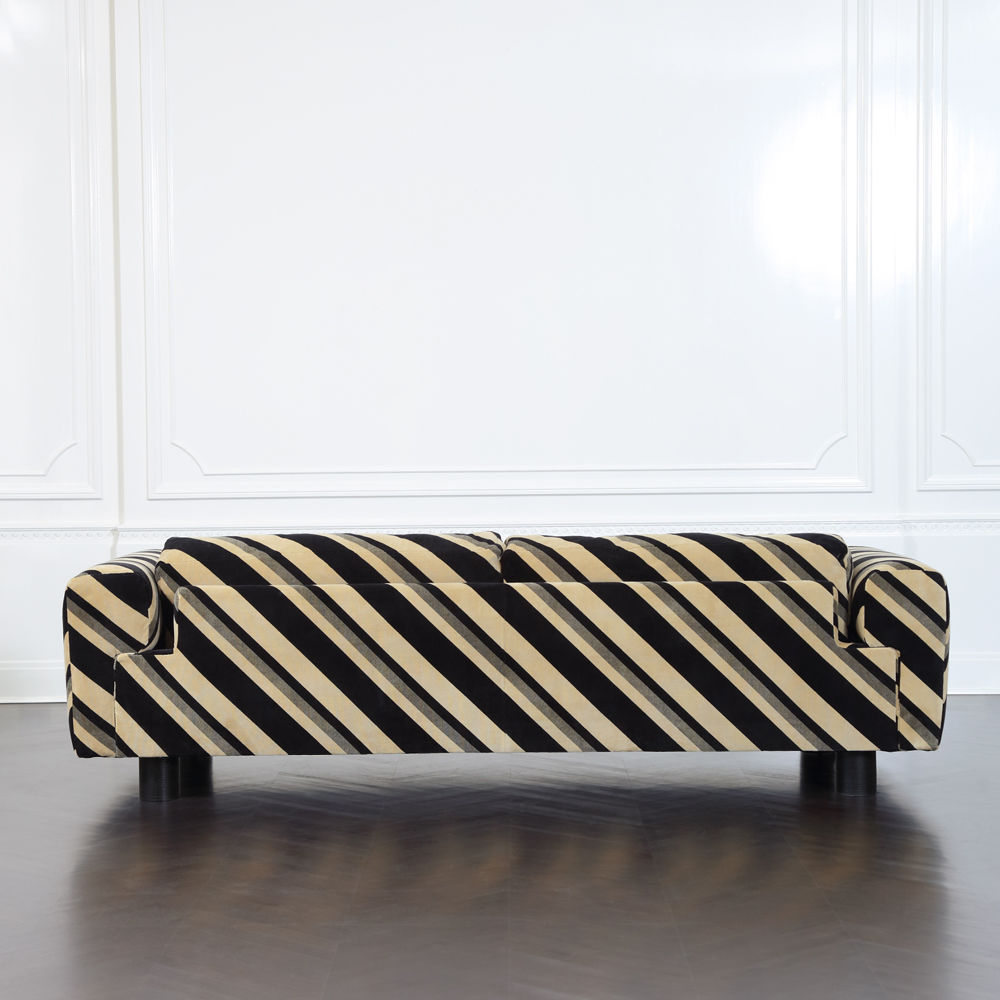 华体会体育官方在线官网 - 坐具|沙发|办公家具|华体会体育官方在线官网家具|Durant沙发