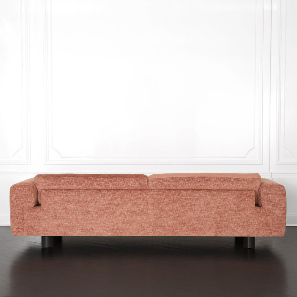 华体会体育官方在线官网 - 坐具|沙发|办公家具|华体会体育官方在线官网家具|Durant沙发