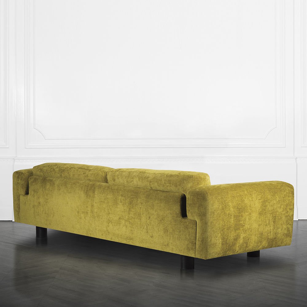 华体会体育官方在线官网 - 坐具|沙发|办公家具|华体会体育官方在线官网家具|Durant沙发