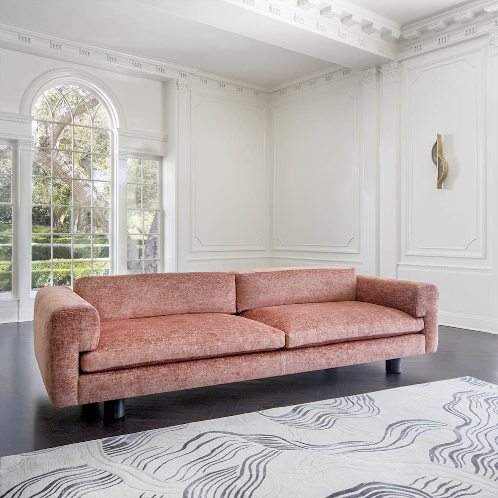 华体会体育官方在线官网 - 坐具|沙发|办公家具|华体会体育官方在线官网家具|Durant沙发