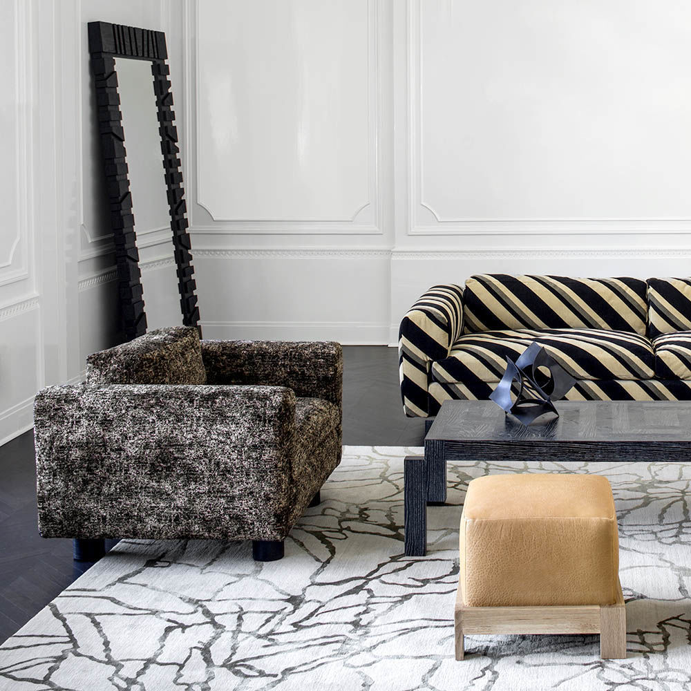 华体会体育官方在线官网 - 坐具|沙发|办公家具|华体会体育官方在线官网家具|Durant沙发