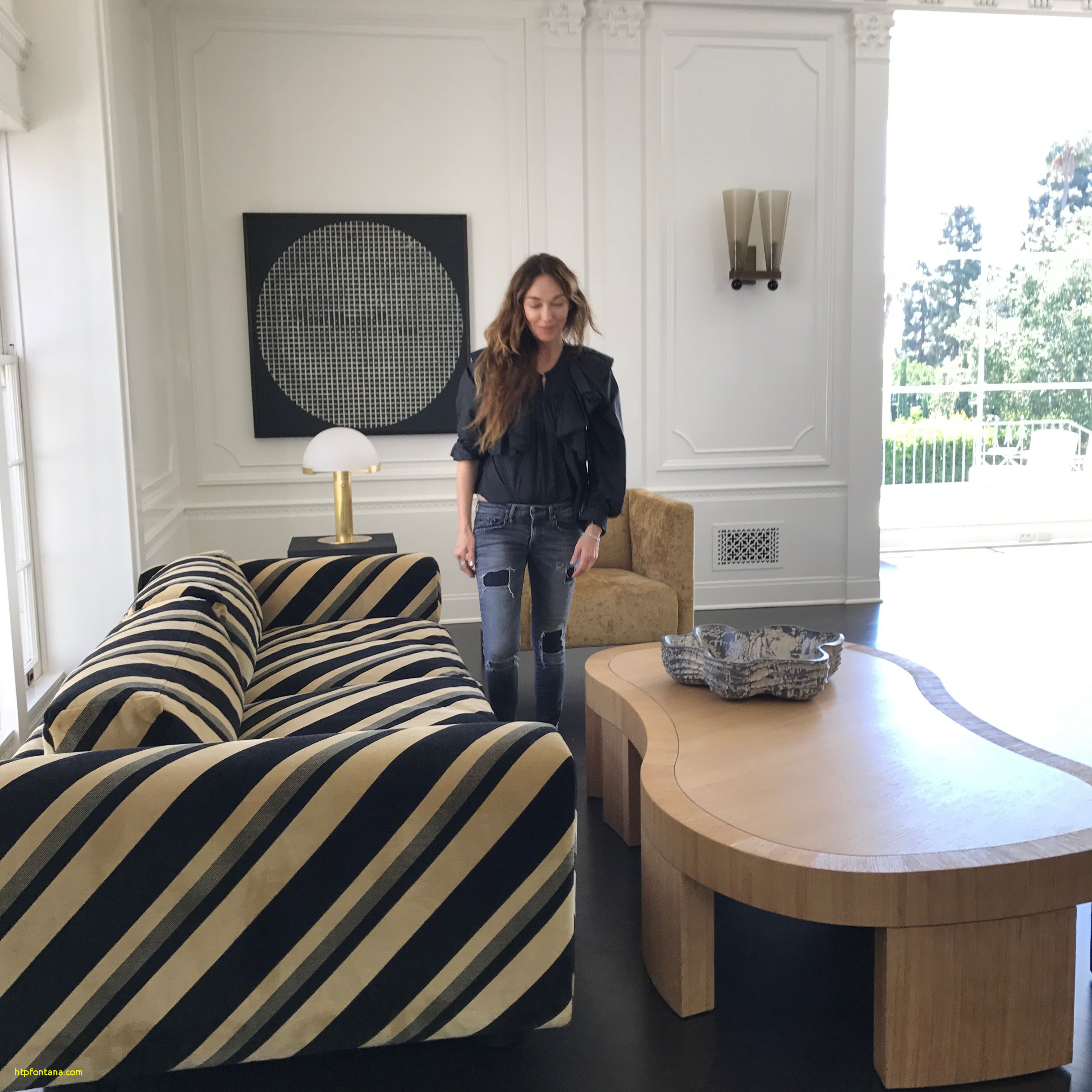 华体会体育官方在线官网 - 坐具|沙发|办公家具|华体会体育官方在线官网家具|Durant沙发