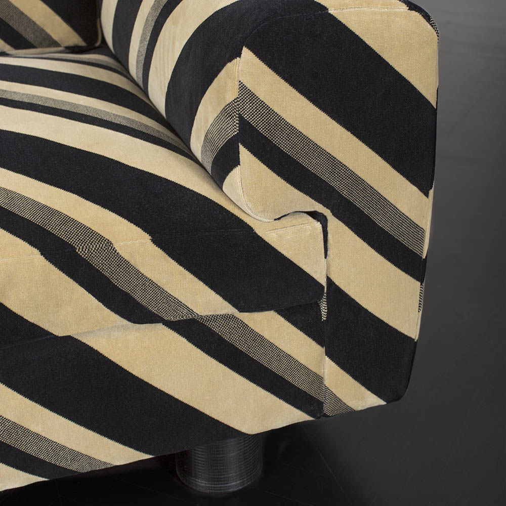 华体会体育官方在线官网 - 坐具|沙发|办公家具|华体会体育官方在线官网家具|Durant沙发