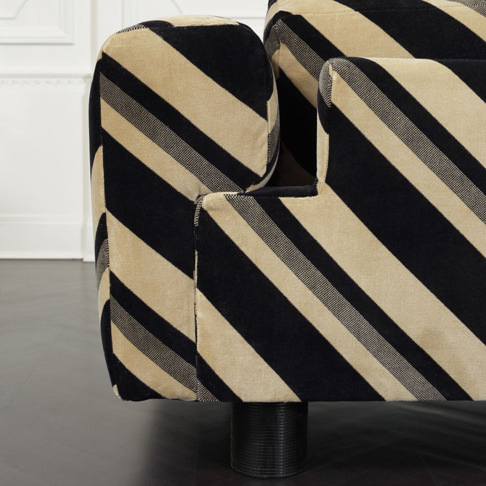 华体会体育官方在线官网 - 坐具|沙发|办公家具|华体会体育官方在线官网家具|Durant沙发