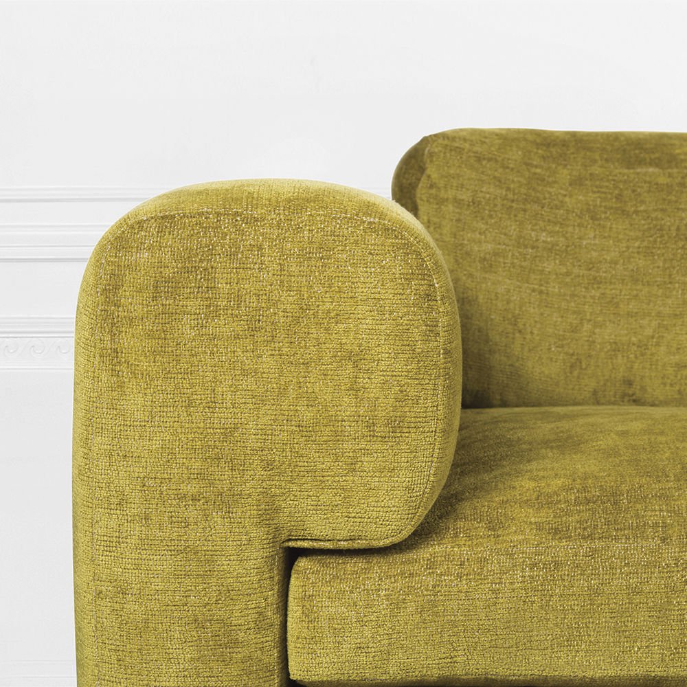 华体会体育官方在线官网 - 坐具|沙发|办公家具|华体会体育官方在线官网家具|Durant沙发