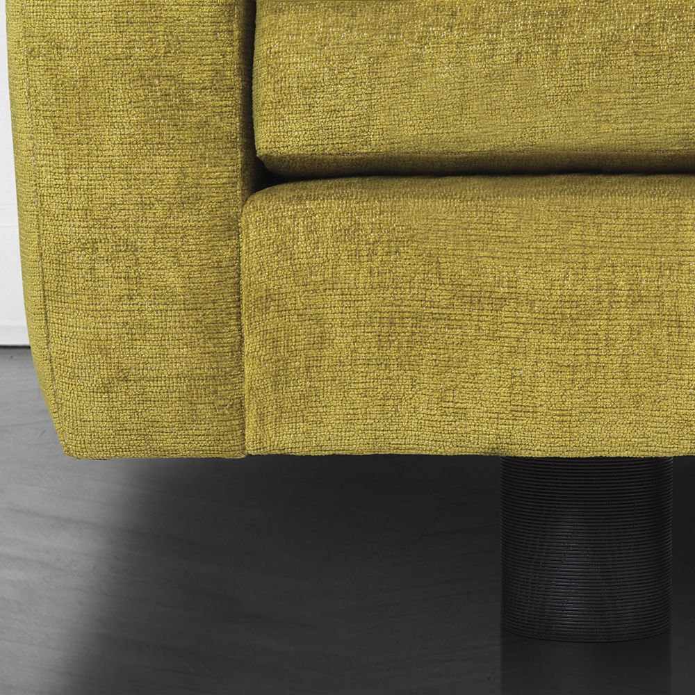 华体会体育官方在线官网 - 坐具|沙发|办公家具|华体会体育官方在线官网家具|Durant沙发